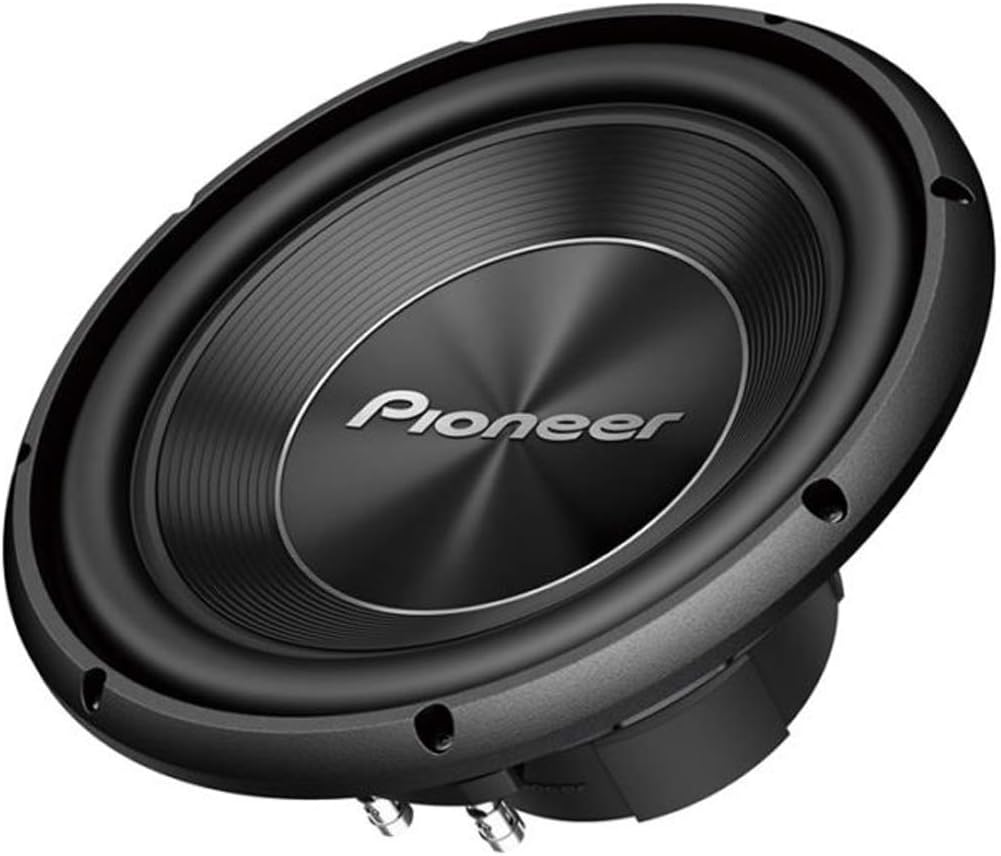 Foto 2 pulgar | Subwoofer Pioneer 12'' 500 Watt