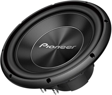 Foto 1 | Subwoofer Pioneer 12'' 500 Watt