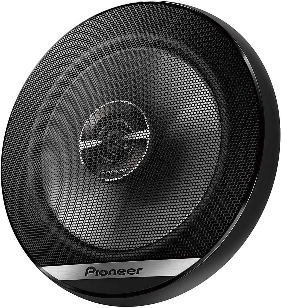 Foto 2 pulgar | Bocina 6 1/2'' Pioneer 2 Vías 320 Watts