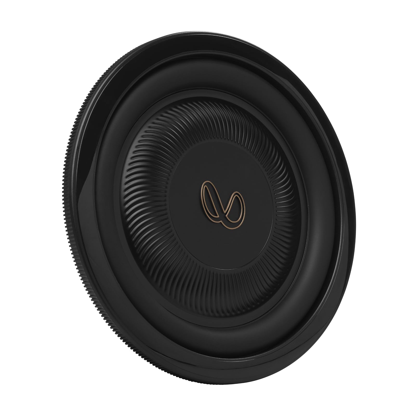 Foto 2 pulgar | Subwoofer Infinity Reference103wsl De 10» De Perfil Bajo Con Ssi - Venta Internacional.