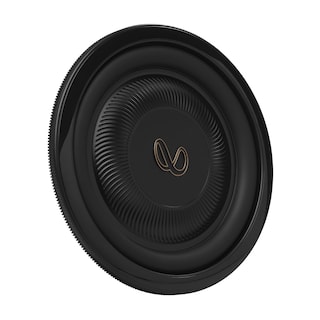 Foto 1 | Subwoofer Infinity Reference103wsl De 10» De Perfil Bajo Con Ssi - Venta Internacional.
