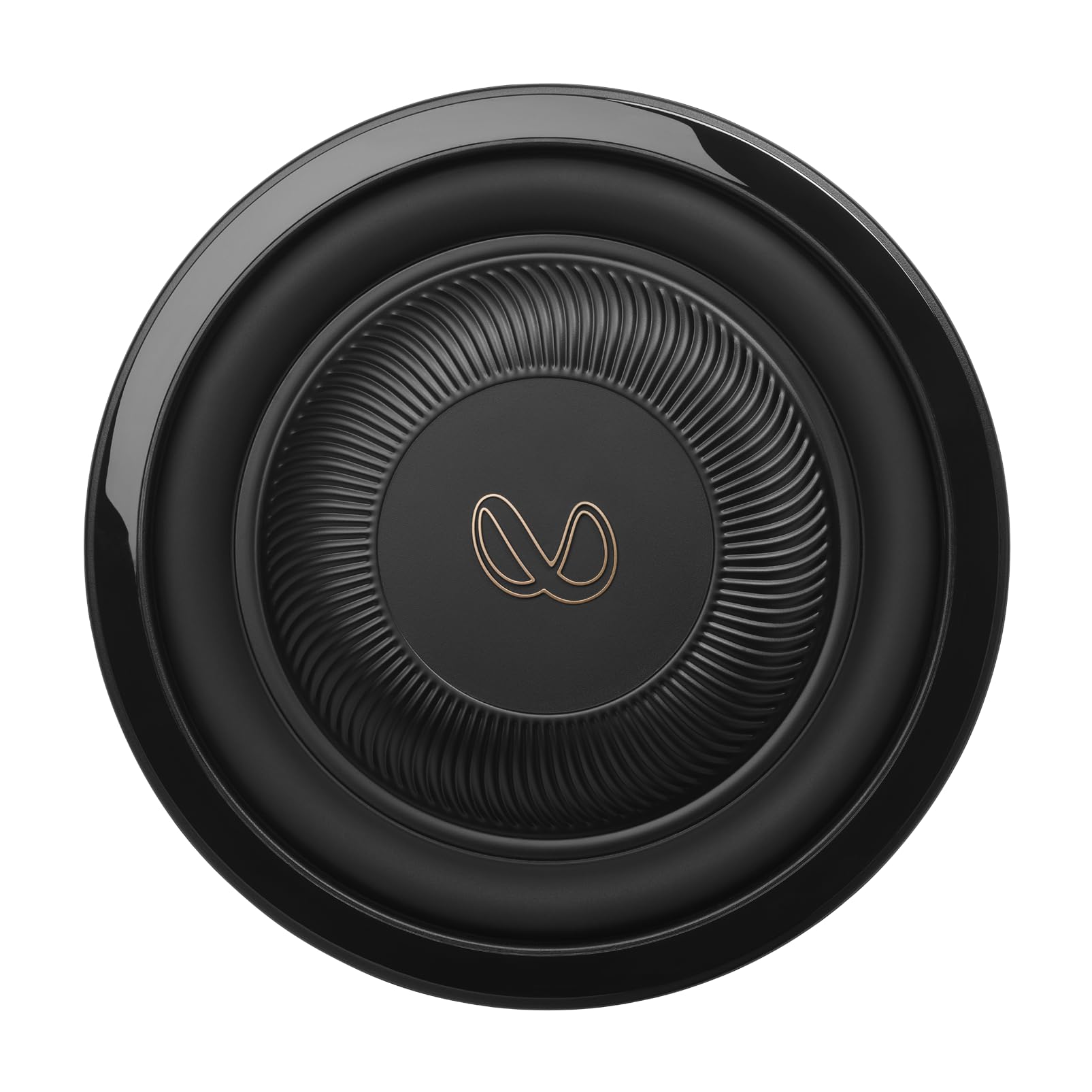 Foto 3 pulgar | Subwoofer Infinity Reference103wsl De 10» De Perfil Bajo Con Ssi - Venta Internacional.