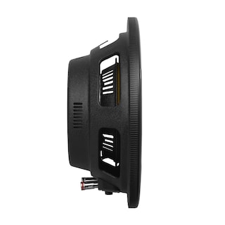 Foto 3 | Subwoofer Infinity Reference103wsl De 10» De Perfil Bajo Con Ssi - Venta Internacional.