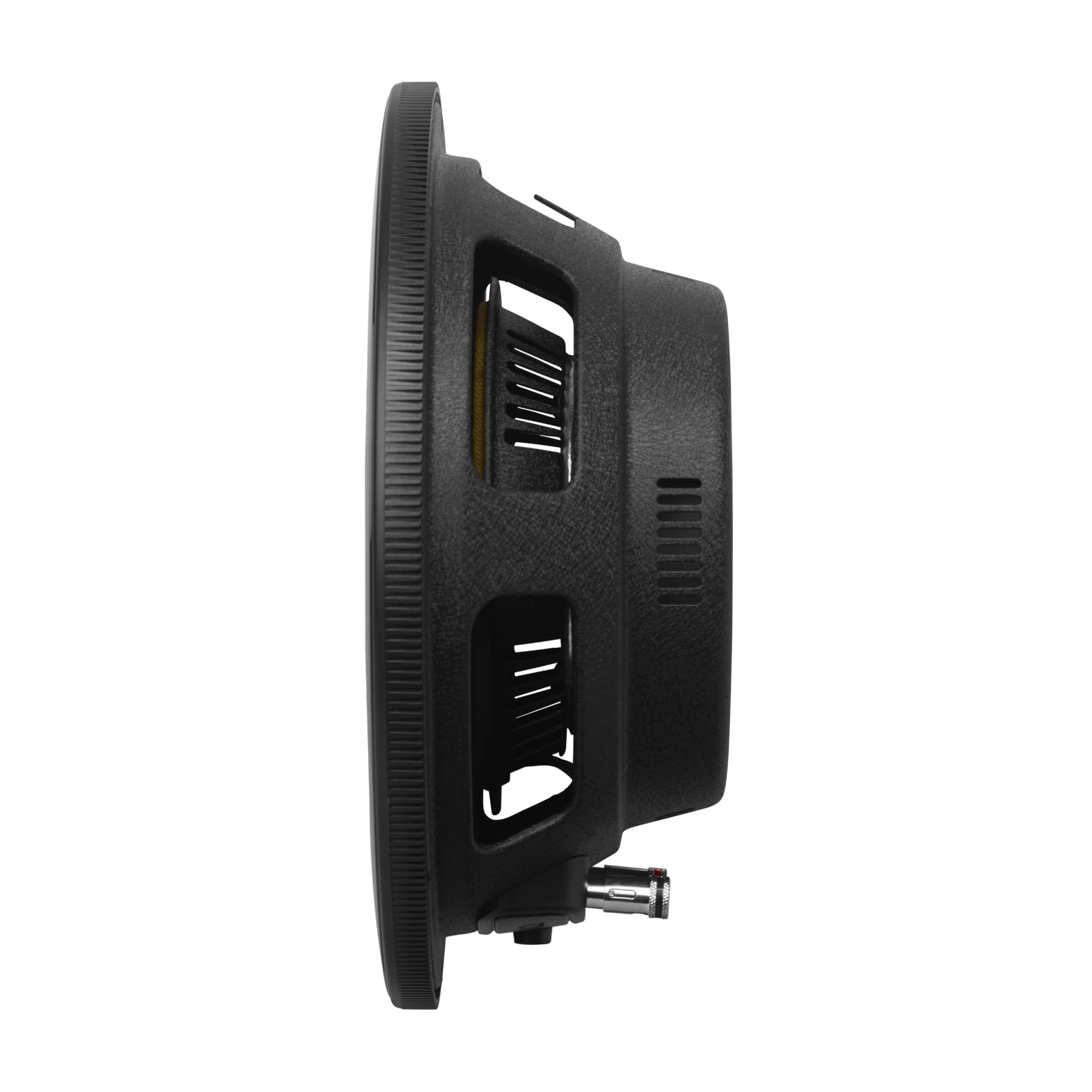 Foto 5 pulgar | Subwoofer Infinity Reference103wsl De 10» De Perfil Bajo Con Ssi - Venta Internacional.