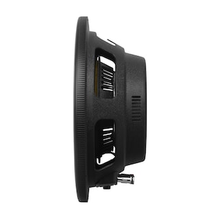 Foto 4 | Subwoofer Infinity Reference103wsl De 10» De Perfil Bajo Con Ssi - Venta Internacional.
