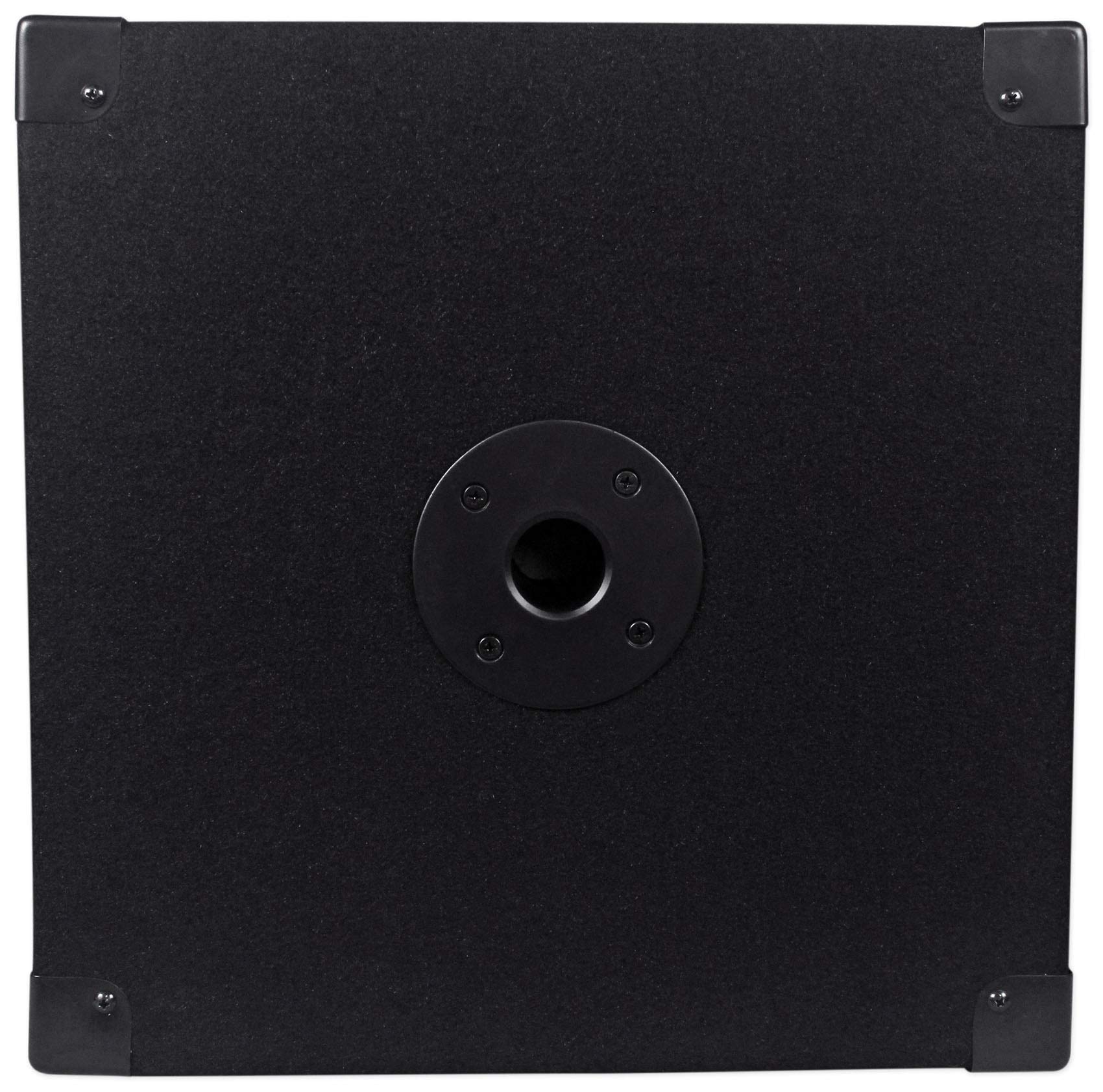 Foto 5 pulgar | Subwoofer Pa Rockville Rbg12s Bass Gig 1400 W 30 Cm Con Led - Venta Internacional.