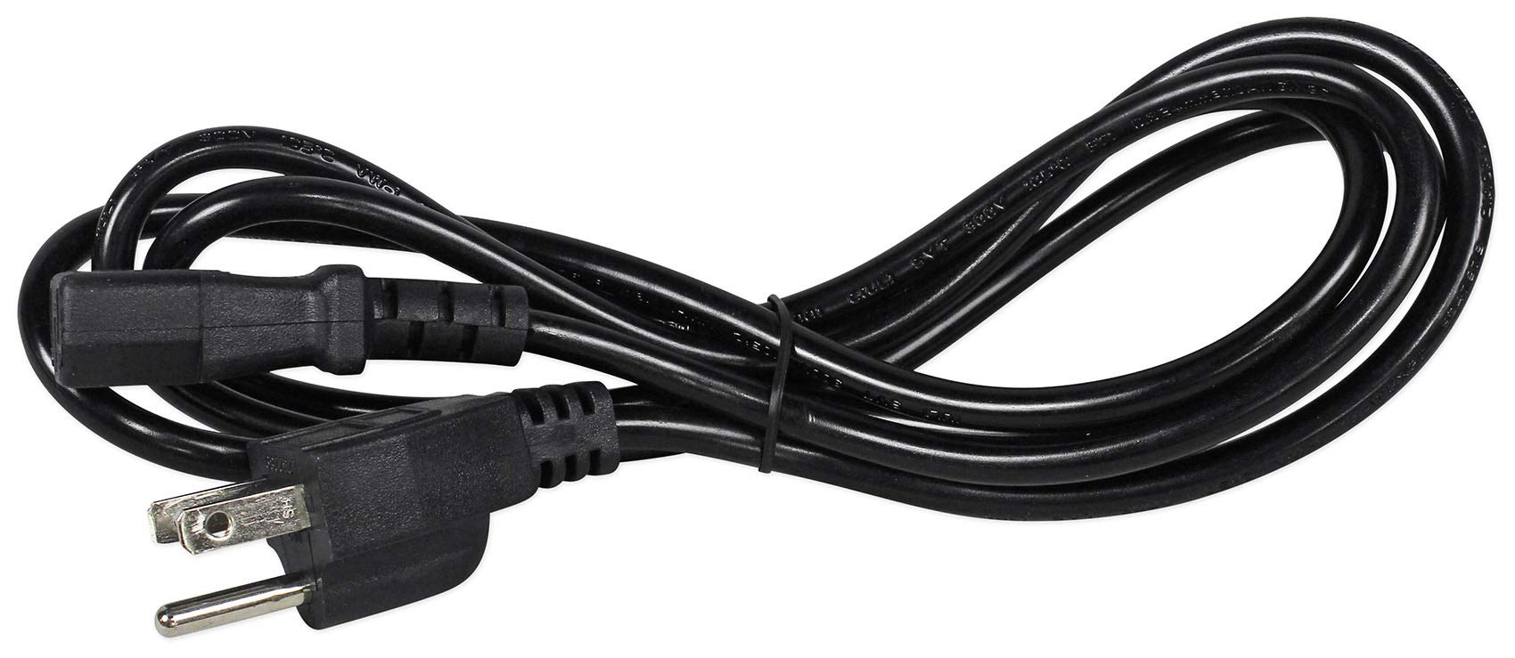 Foto 6 pulgar | Subwoofer Pa Rockville Rbg12s Bass Gig 1400 W 30 Cm Con Led - Venta Internacional.