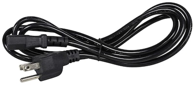 Foto 5 | Subwoofer Pa Rockville Rbg12s Bass Gig 1400 W 30 Cm Con Led - Venta Internacional.