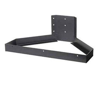 Foto 1 | Soporte Para Instalar El Jbl Professional Control Sb-2 En Una Pared O Esquina - Venta Internacional.