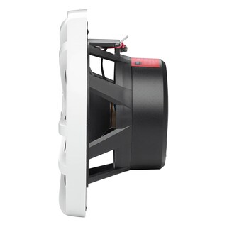 Foto 4 | Altavoz Marine Audio Jbl 8 (20 Cm) 25 W 4 Ohmios Blanco - Venta Internacional.