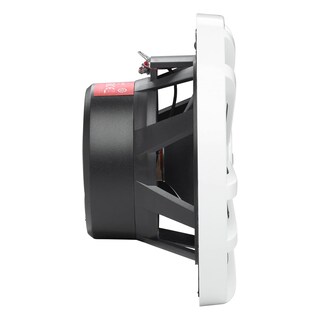 Foto 5 | Altavoz Marine Audio Jbl 8 (20 Cm) 25 W 4 Ohmios Blanco - Venta Internacional.