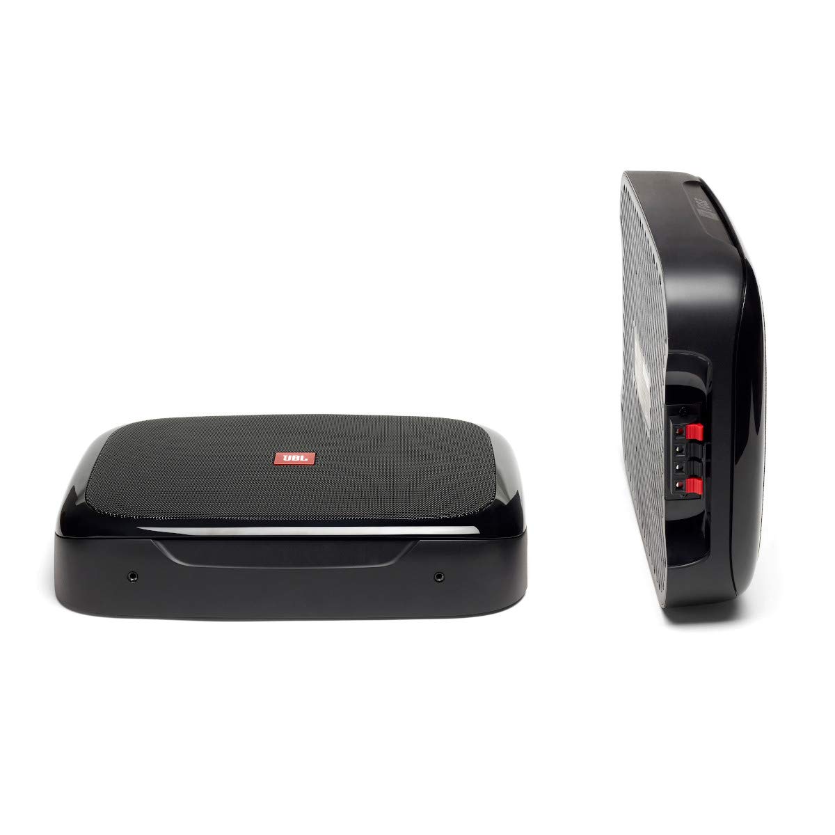Foto 3 pulgar | Subwoofer Jbl Fuse Passive Dual 8» 200 W Rms 2 Ohmios - Venta Internacional.