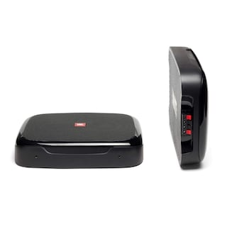 Foto 2 | Subwoofer Jbl Fuse Passive Dual 8» 200 W Rms 2 Ohmios - Venta Internacional.