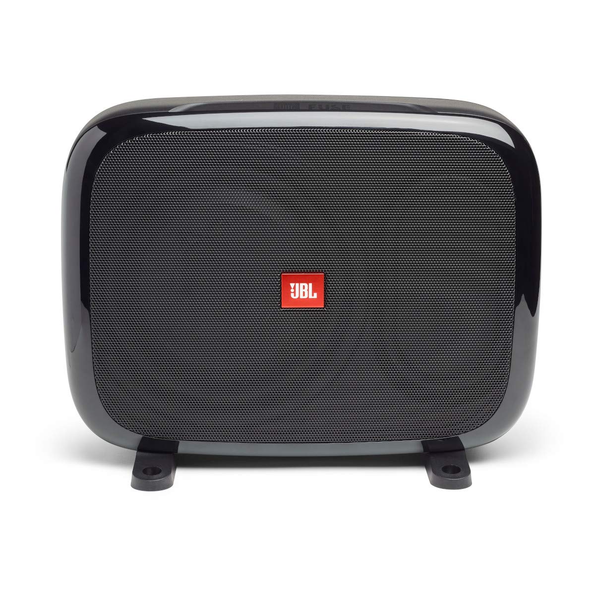 Foto 4 pulgar | Subwoofer Jbl Fuse Passive Dual 8» 200 W Rms 2 Ohmios - Venta Internacional.