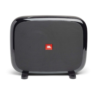 Foto 3 | Subwoofer Jbl Fuse Passive Dual 8» 200 W Rms 2 Ohmios - Venta Internacional.