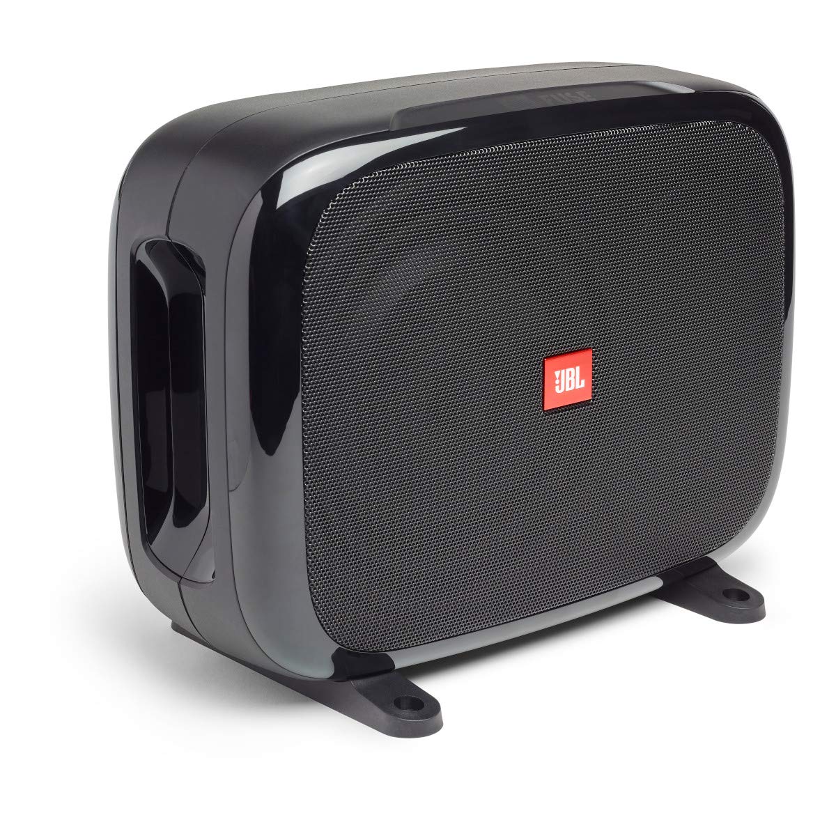 Foto 5 pulgar | Subwoofer Jbl Fuse Passive Dual 8» 200 W Rms 2 Ohmios - Venta Internacional.