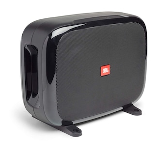Foto 4 | Subwoofer Jbl Fuse Passive Dual 8» 200 W Rms 2 Ohmios - Venta Internacional.