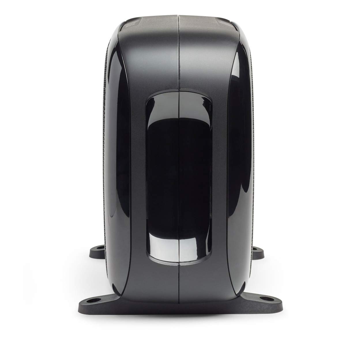 Foto 5 | Subwoofer Jbl Fuse Passive Dual 8» 200 W Rms 2 Ohmios - Venta Internacional.