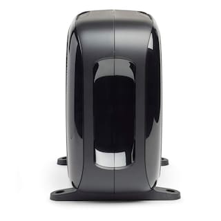 Foto 5 | Subwoofer Jbl Fuse Passive Dual 8» 200 W Rms 2 Ohmios - Venta Internacional.