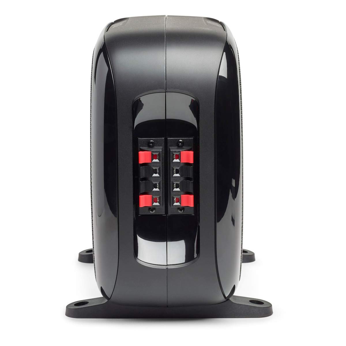 Foto 7 pulgar | Subwoofer Jbl Fuse Passive Dual 8» 200 W Rms 2 Ohmios - Venta Internacional.