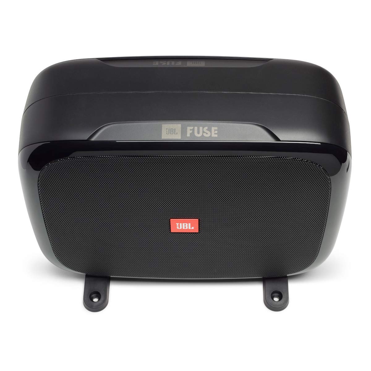 Foto 8 pulgar | Subwoofer Jbl Fuse Passive Dual 8» 200 W Rms 2 Ohmios - Venta Internacional.