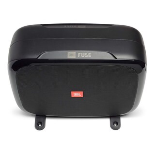 Foto 7 | Subwoofer Jbl Fuse Passive Dual 8» 200 W Rms 2 Ohmios - Venta Internacional.
