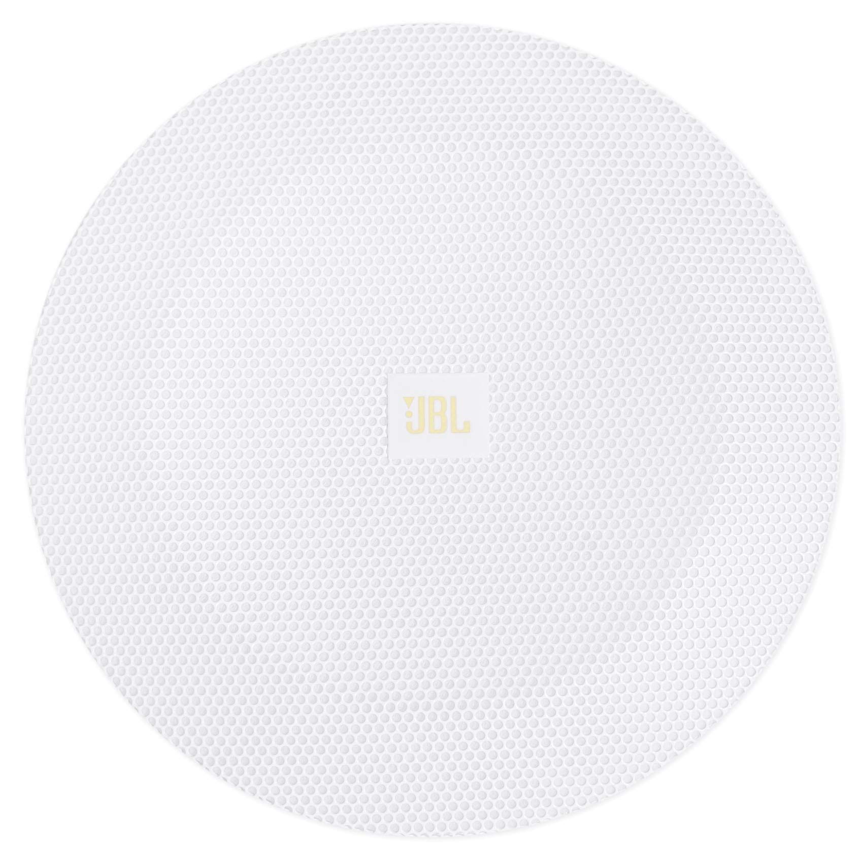 Foto 7 pulgar | Altavoz De Techo Jbl 8124 De Rango Completo 70v/100v 6w (paquete De 4) - Venta Internacional.