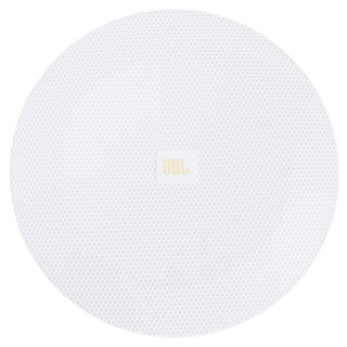 Foto 6 | Altavoz De Techo Jbl 8124 De Rango Completo 70v/100v 6w (paquete De 4) - Venta Internacional.