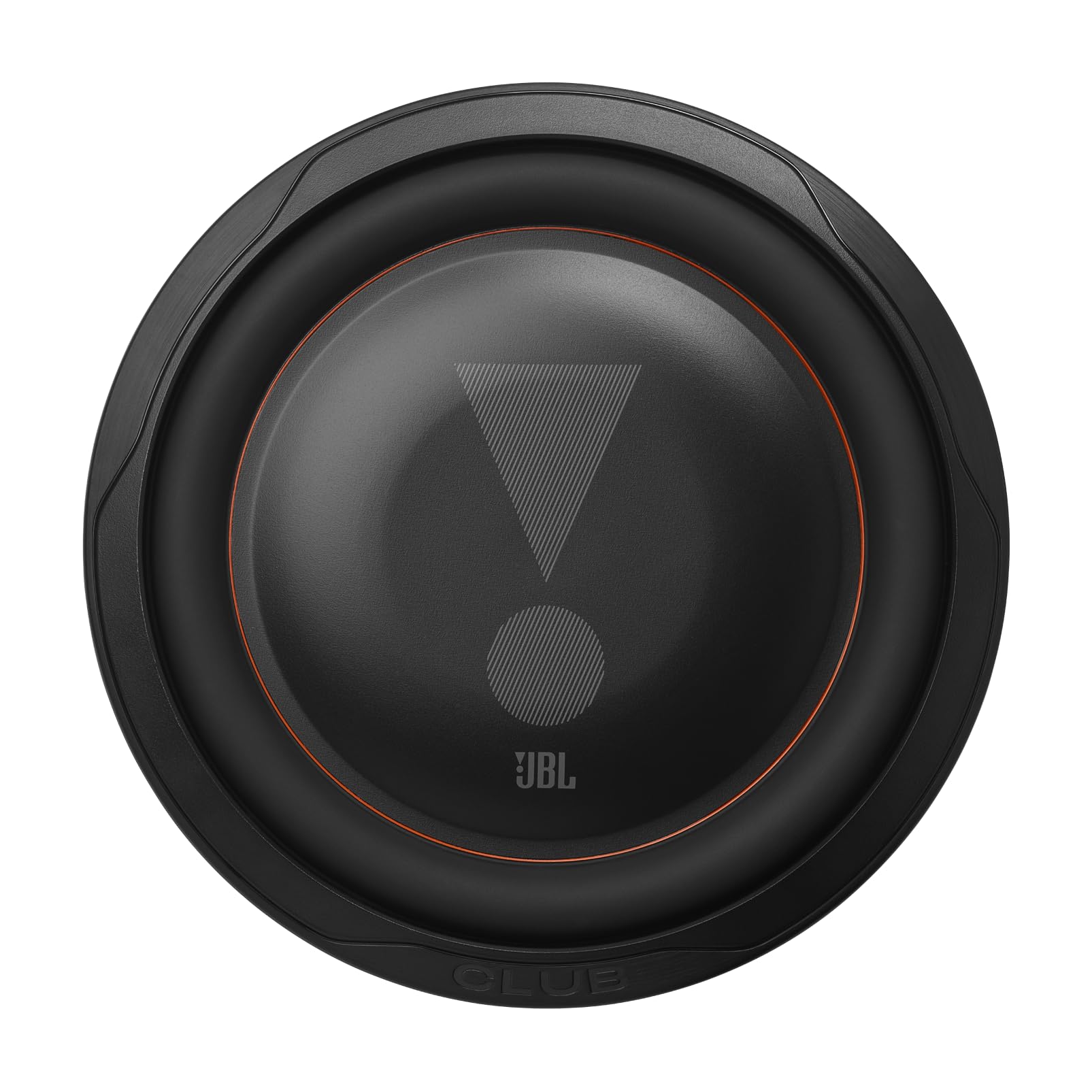 Foto 3 pulgar | Subwoofer Jbl Club 102sl De 10 Pulgadas, Montaje Bajo, 350 W Rms - Venta Internacional.