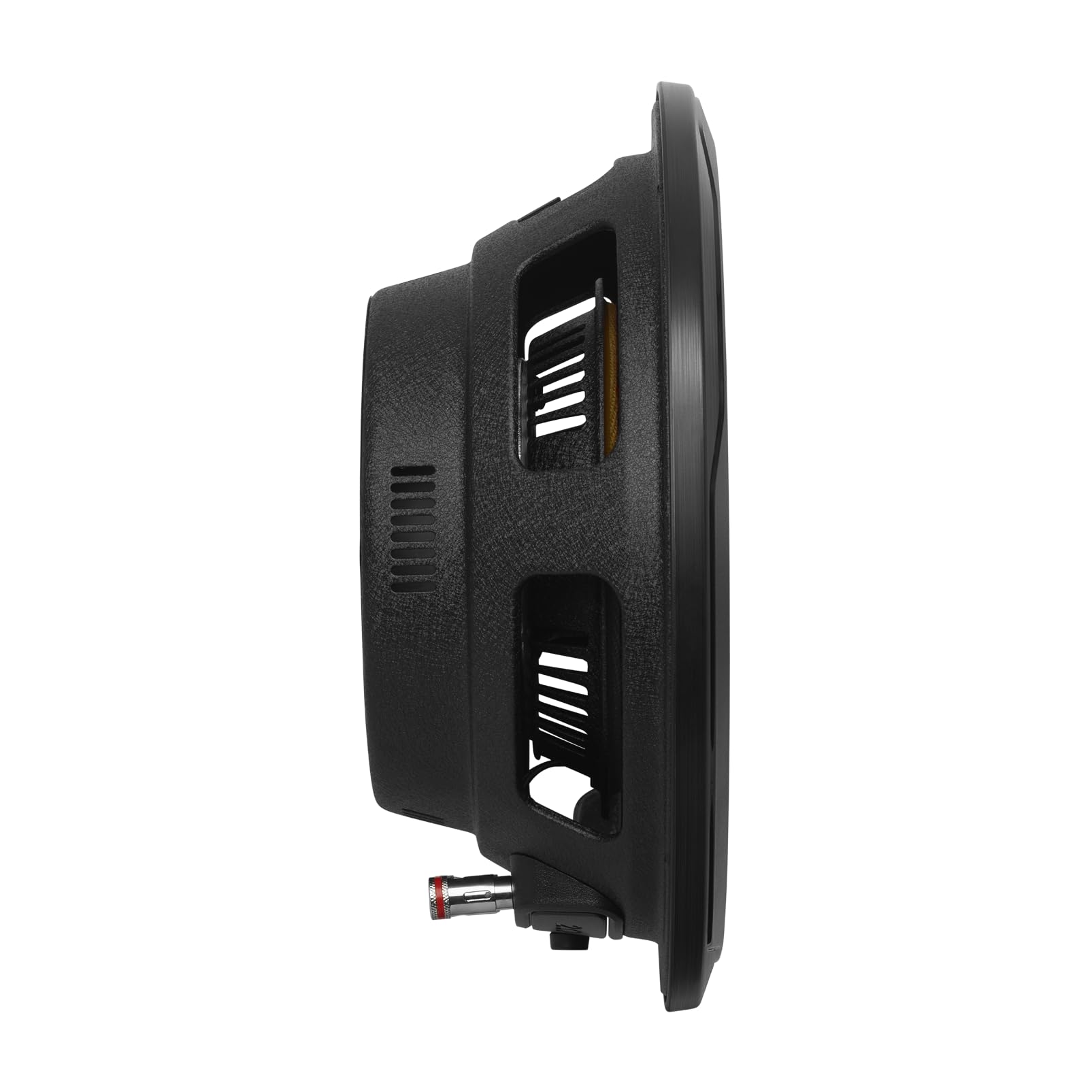 Foto 4 | Subwoofer Jbl Club 102sl De 10 Pulgadas, Montaje Bajo, 350 W Rms - Venta Internacional.