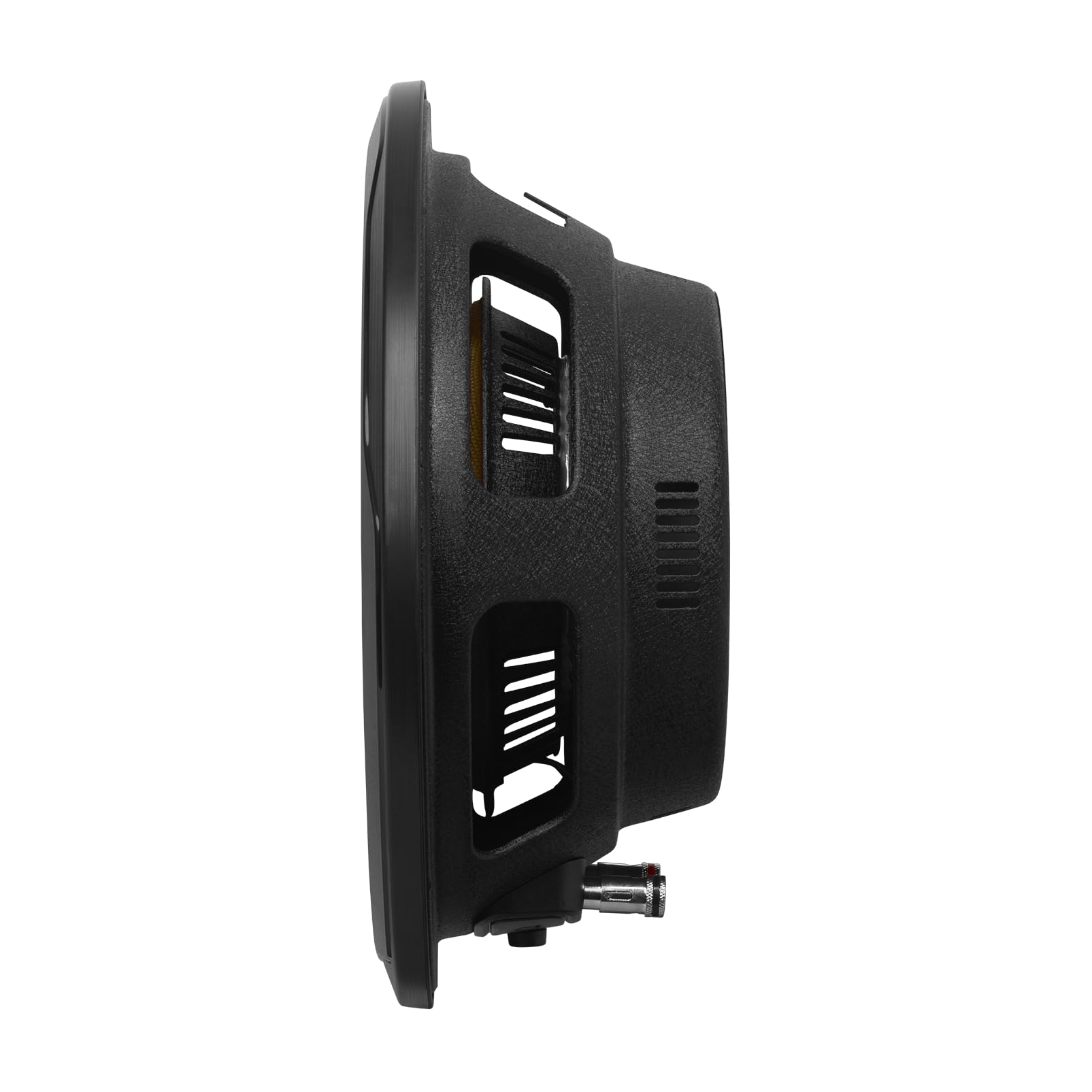 Foto 6 pulgar | Subwoofer Jbl Club 102sl De 10 Pulgadas, Montaje Bajo, 350 W Rms - Venta Internacional.