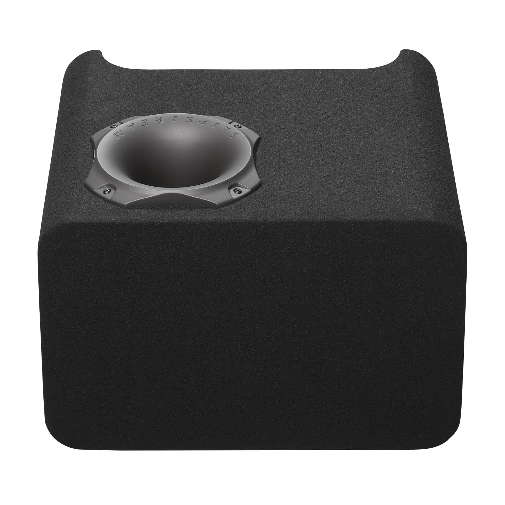 Foto 5 pulgar | Subwoofer Jbl Club 1000p, Carcasa Con Puertos Rms De 10» Y 700 W - Venta Internacional.
