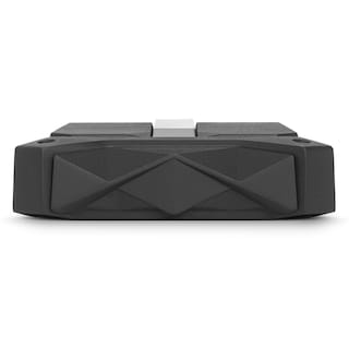 Foto 3 | Amplificador Jbl Stadium Class D 600 W X 1 Con Control Remoto De Nivel - Venta Internacional.