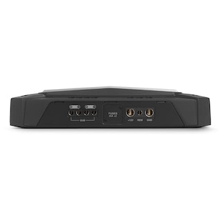 Foto 4 | Amplificador Jbl Stadium Class D 600 W X 1 Con Control Remoto De Nivel - Venta Internacional.