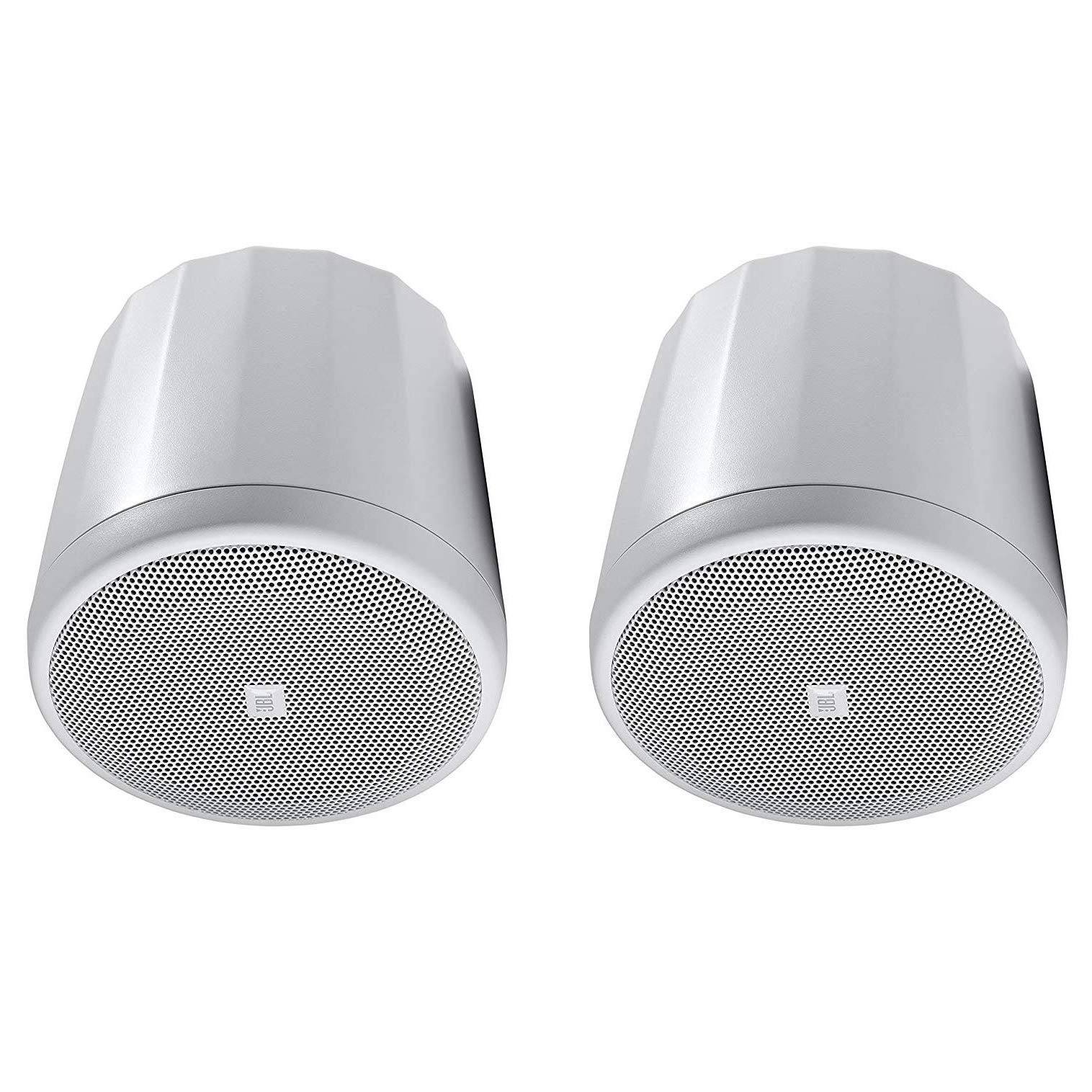 Altavoz Jbl Professional C62p-wh Ultracompacto De Color Blanco Medio-alto - Venta Internacional.