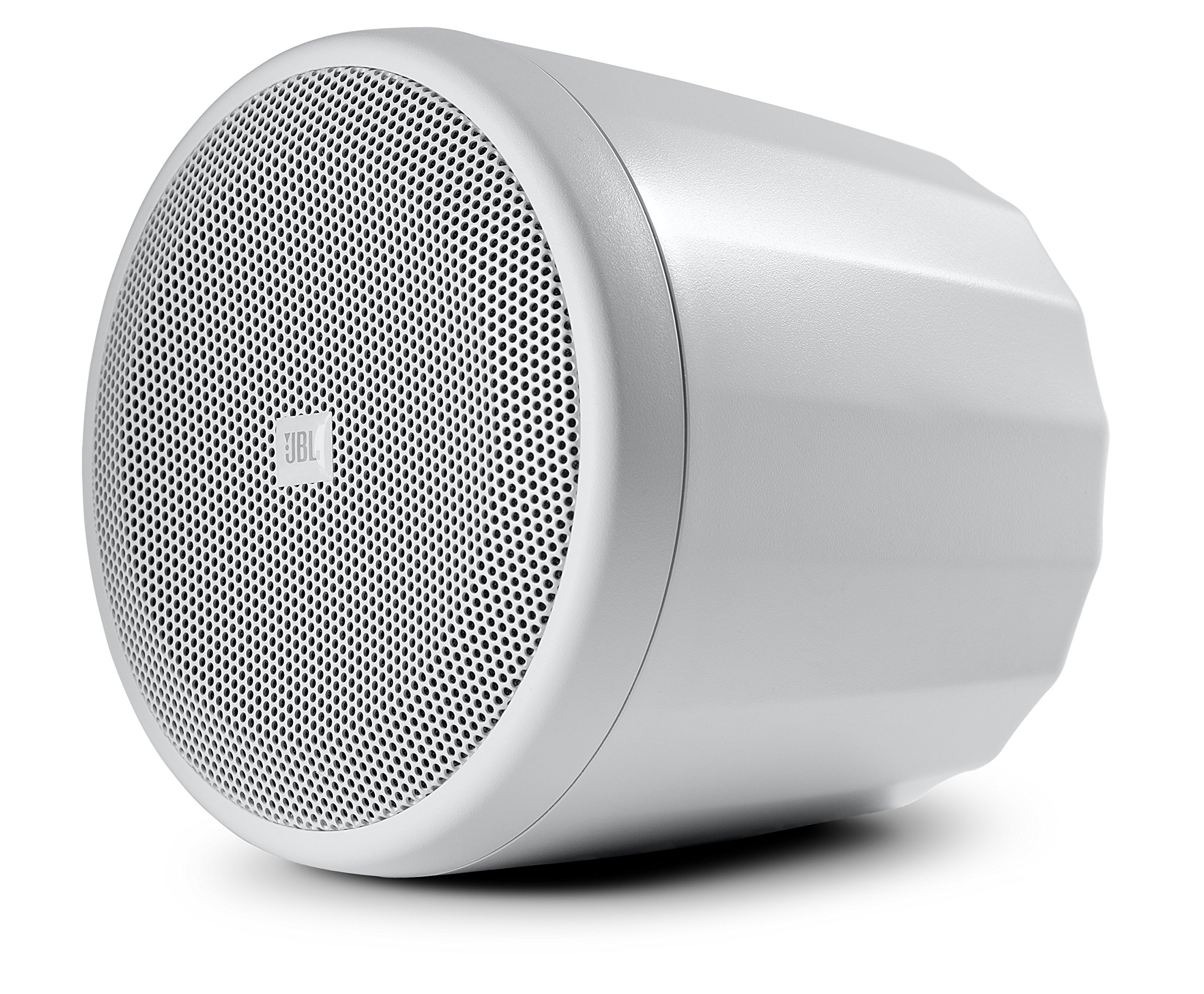 Foto 3 pulgar | Altavoz Jbl Professional C62p-wh Ultracompacto De Color Blanco Medio-alto - Venta Internacional.