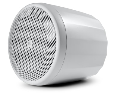 Foto 2 | Altavoz Jbl Professional C62p-wh Ultracompacto De Color Blanco Medio-alto - Venta Internacional.