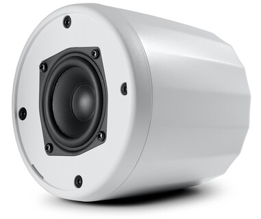 Foto 3 | Altavoz Jbl Professional C62p-wh Ultracompacto De Color Blanco Medio-alto - Venta Internacional.