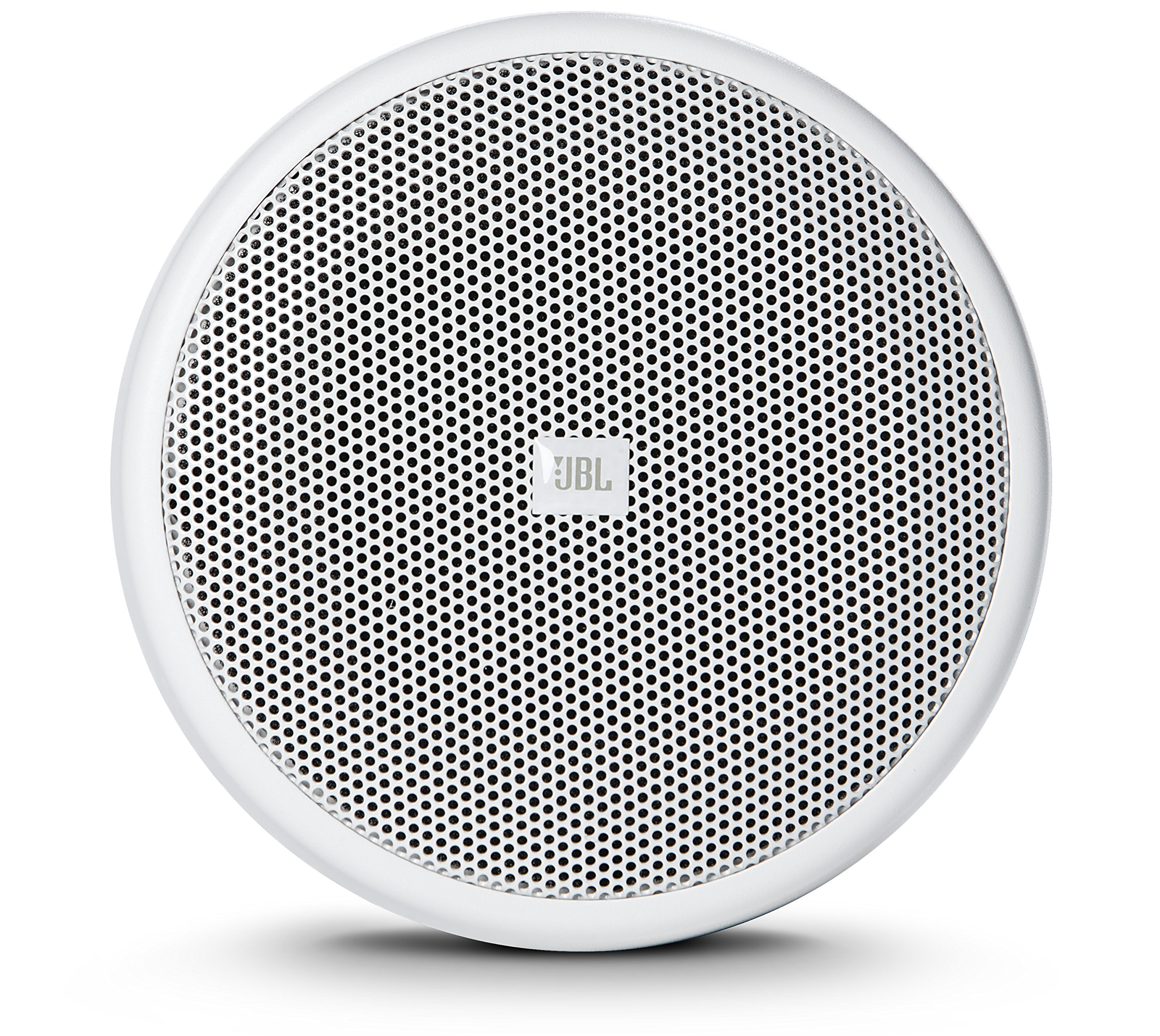 Foto 4 | Altavoz Jbl Professional C62p-wh Ultracompacto De Color Blanco Medio-alto - Venta Internacional.
