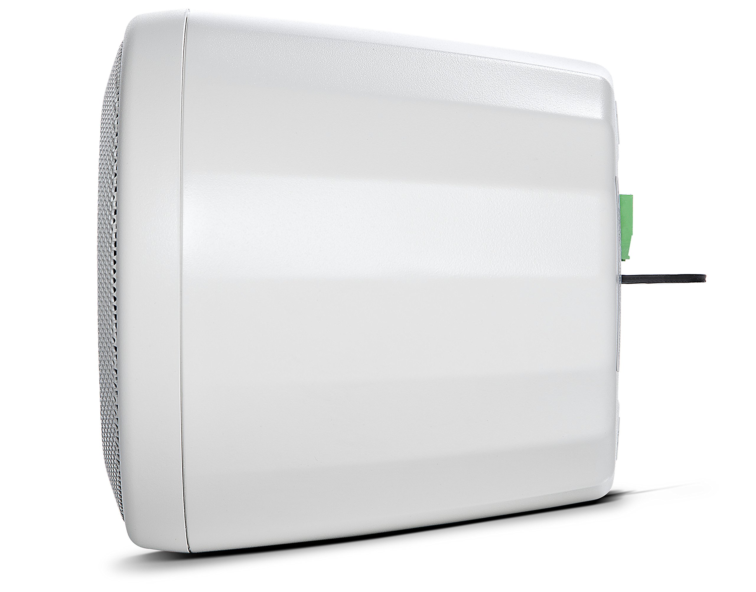 Foto 6 | Altavoz Jbl Professional C62p-wh Ultracompacto De Color Blanco Medio-alto - Venta Internacional.