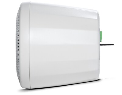 Foto 6 | Altavoz Jbl Professional C62p-wh Ultracompacto De Color Blanco Medio-alto - Venta Internacional.
