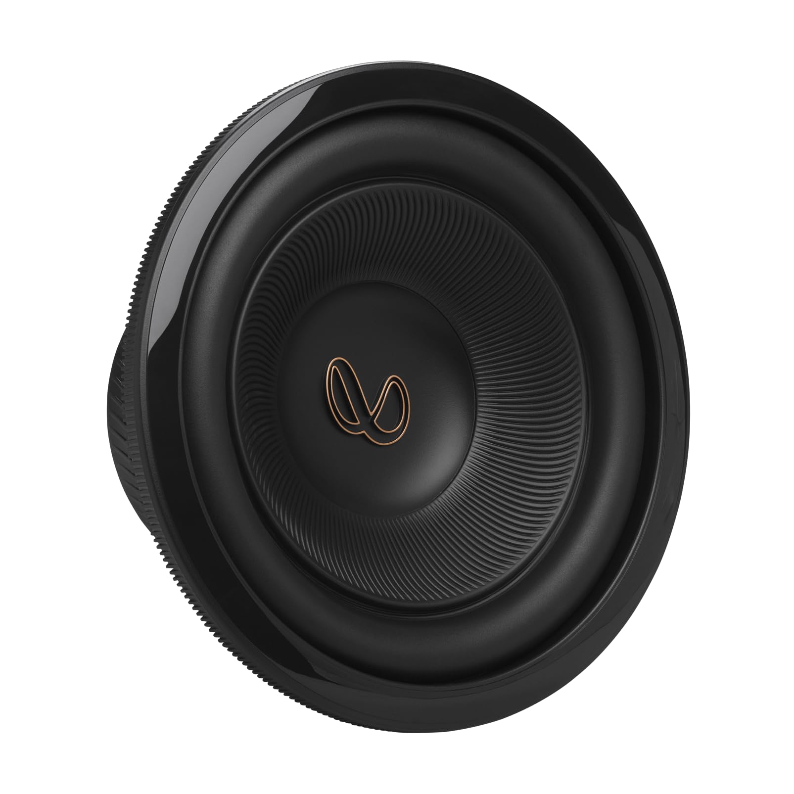 Foto 1 | Subwoofer Por Componentes Infinity Reference 103 W 10 350 W Rms - Venta Internacional.
