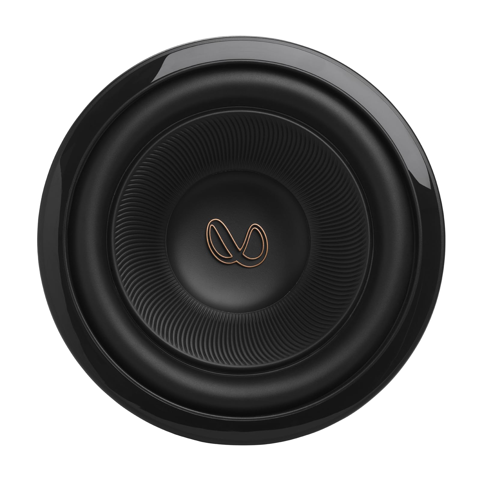 Foto 3 pulgar | Subwoofer Por Componentes Infinity Reference 103 W 10 350 W Rms - Venta Internacional.