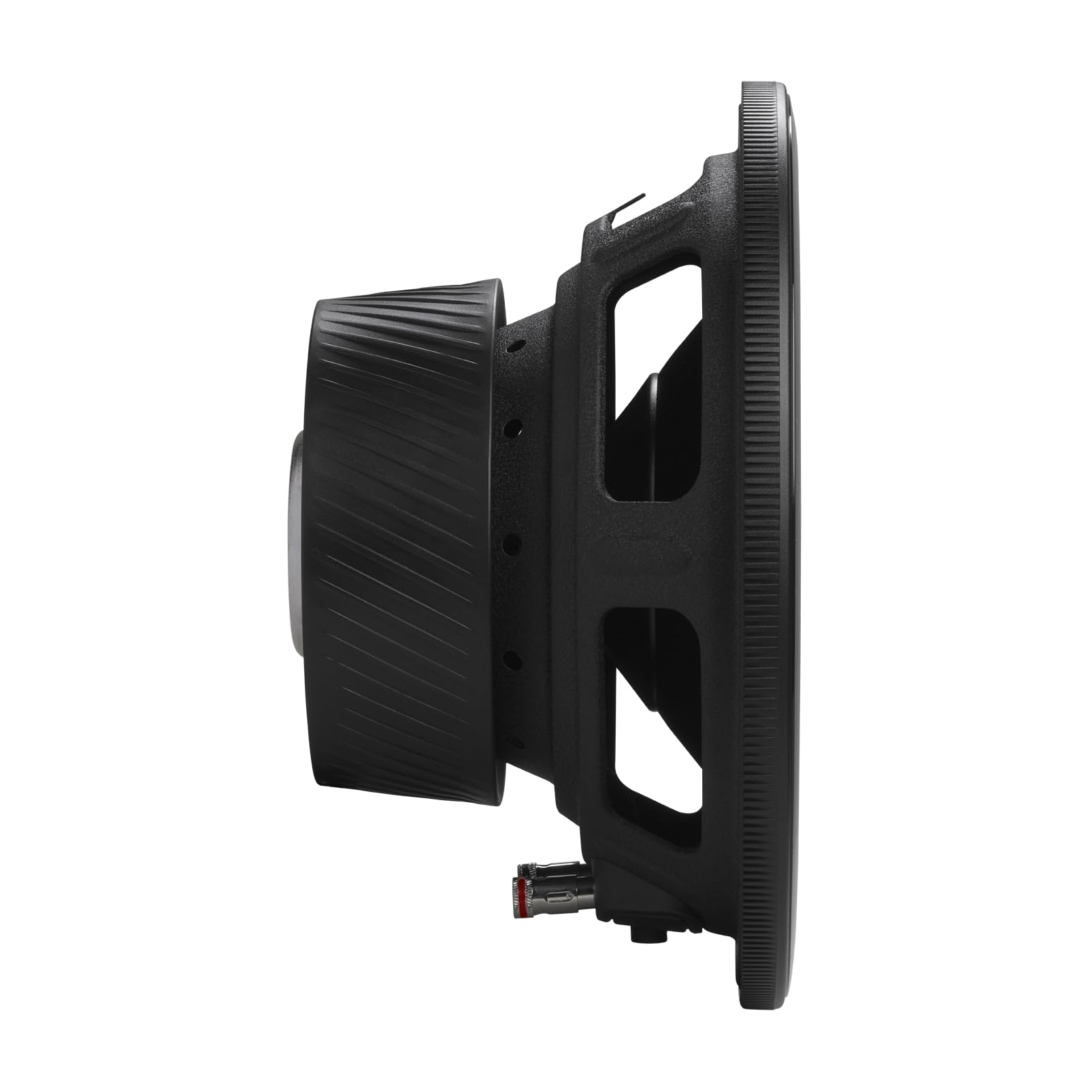 Foto 3 | Subwoofer Por Componentes Infinity Reference 103 W 10 350 W Rms - Venta Internacional.