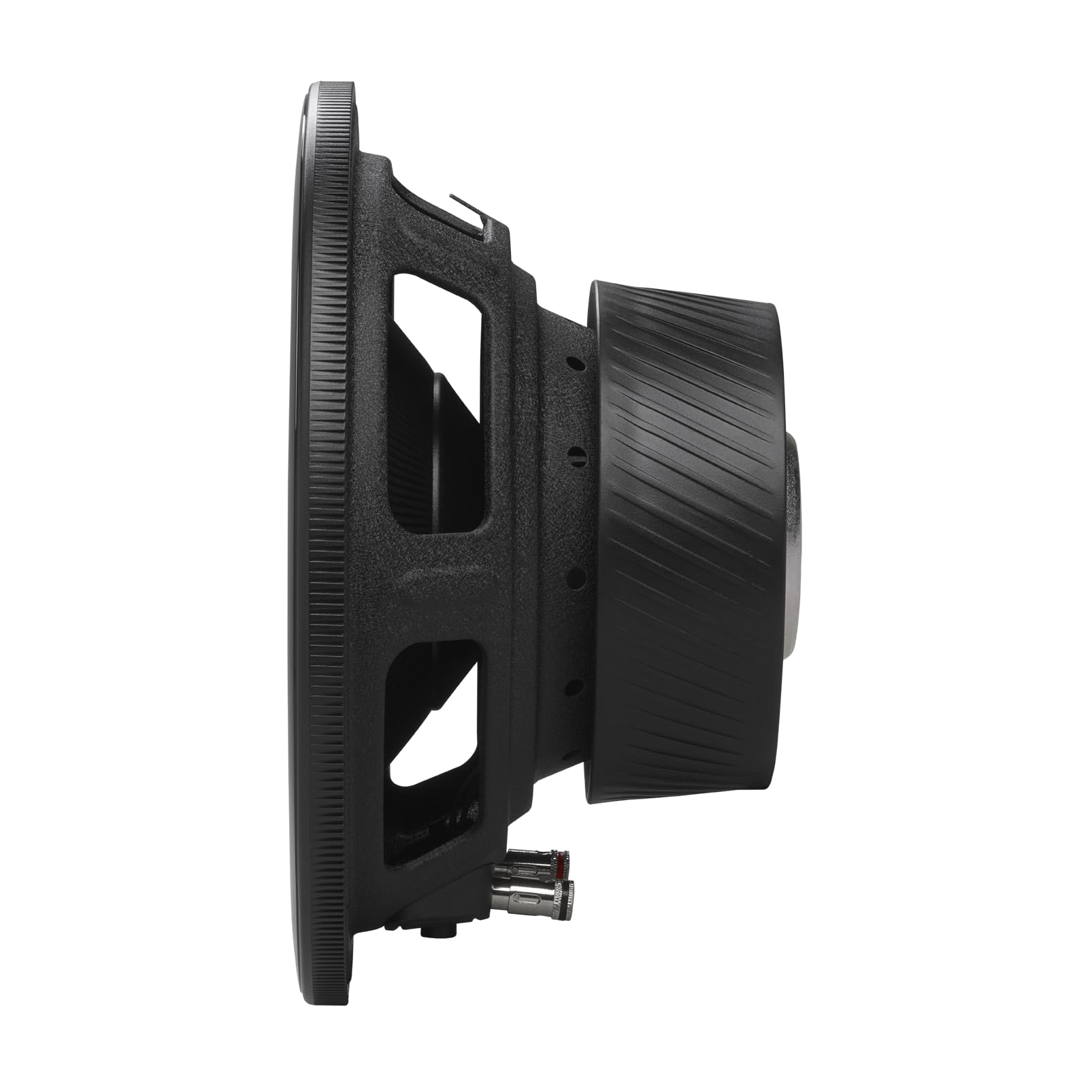 Foto 5 pulgar | Subwoofer Por Componentes Infinity Reference 103 W 10 350 W Rms - Venta Internacional.