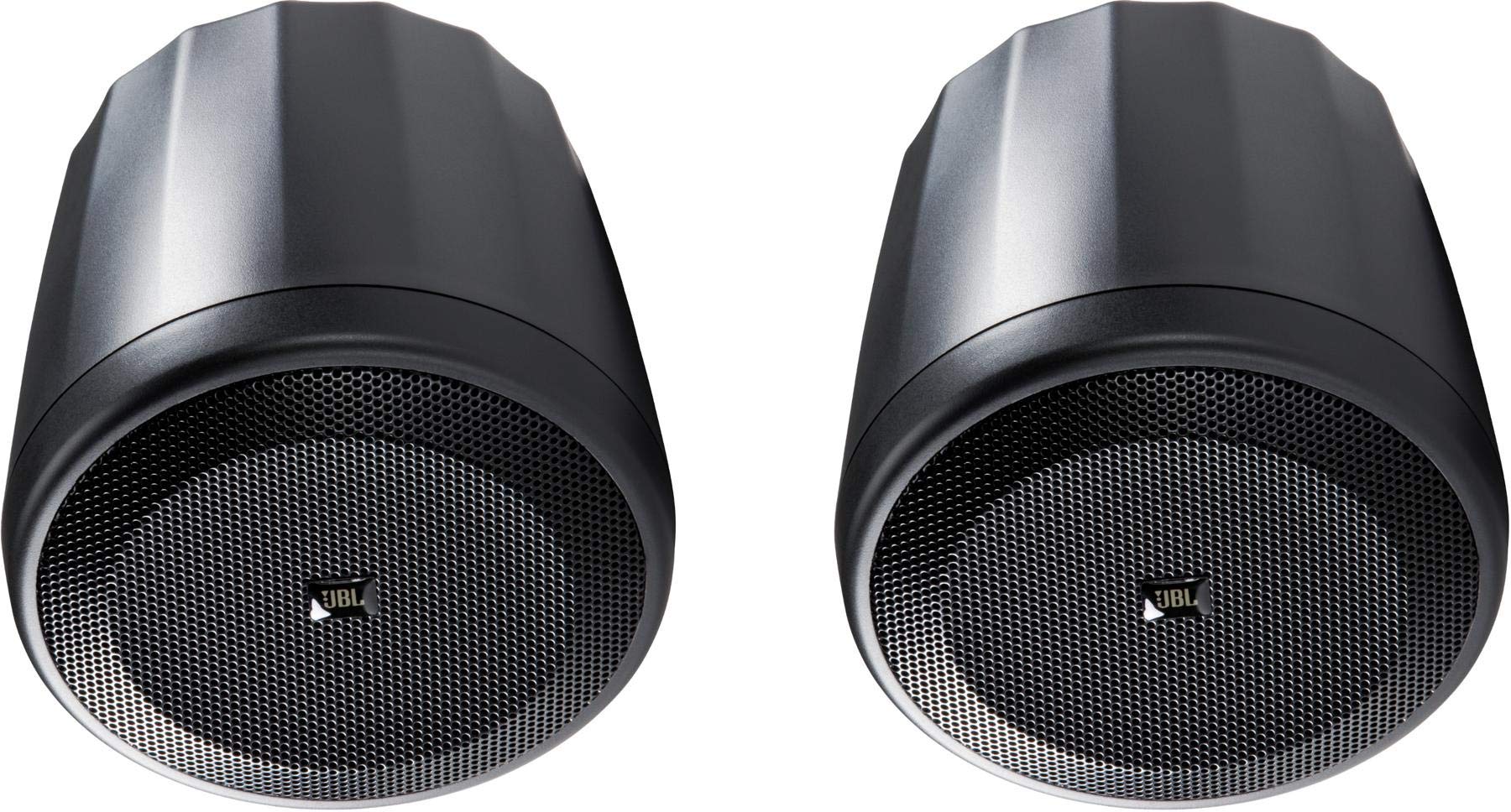 Foto 2 pulgar | Altavoz Jbl Professional C62p Ultracompacto De Color Negro Medio-alto - Venta Internacional.