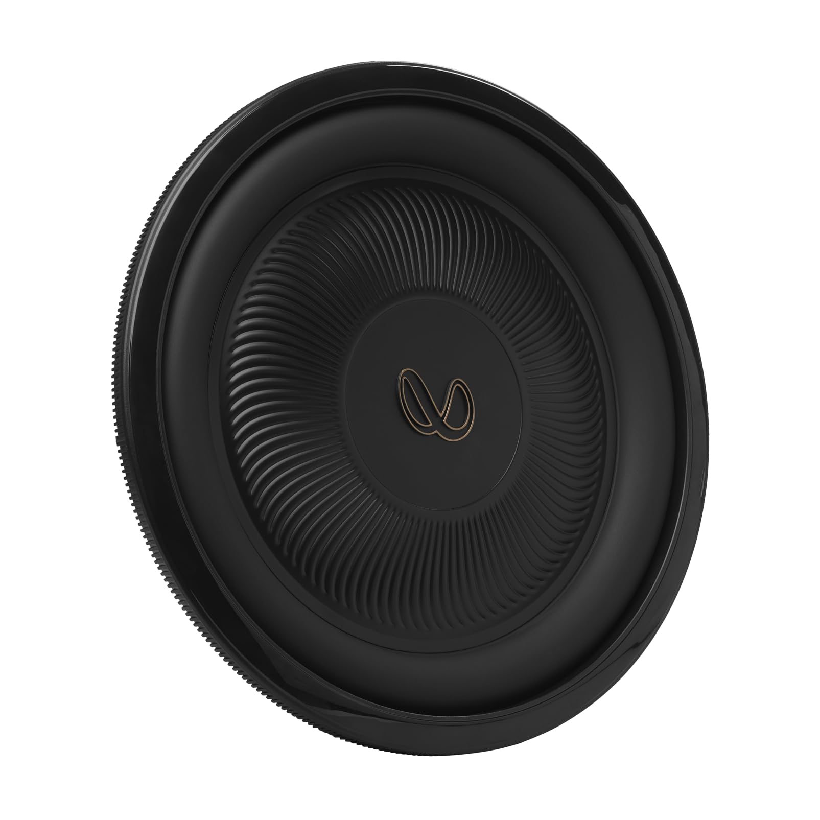 Subwoofer Infinity Reference123w Reference Series 30 Cm - Venta Internacional. $5,151