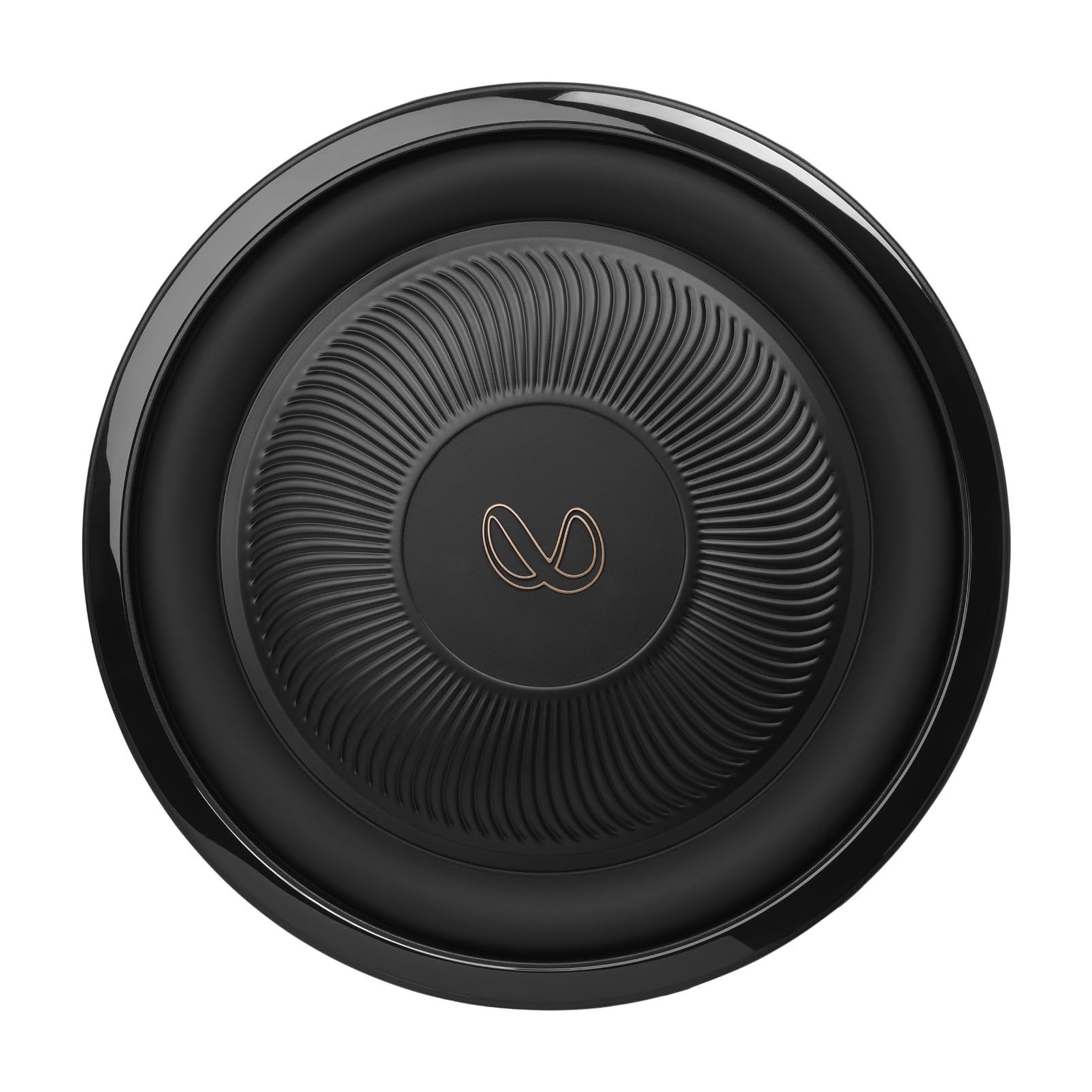 Foto 3 pulgar | Subwoofer Infinity Reference123w Reference Series 30 Cm - Venta Internacional.