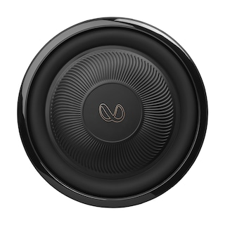 Foto 2 | Subwoofer Infinity Reference123w Reference Series 30 Cm - Venta Internacional.