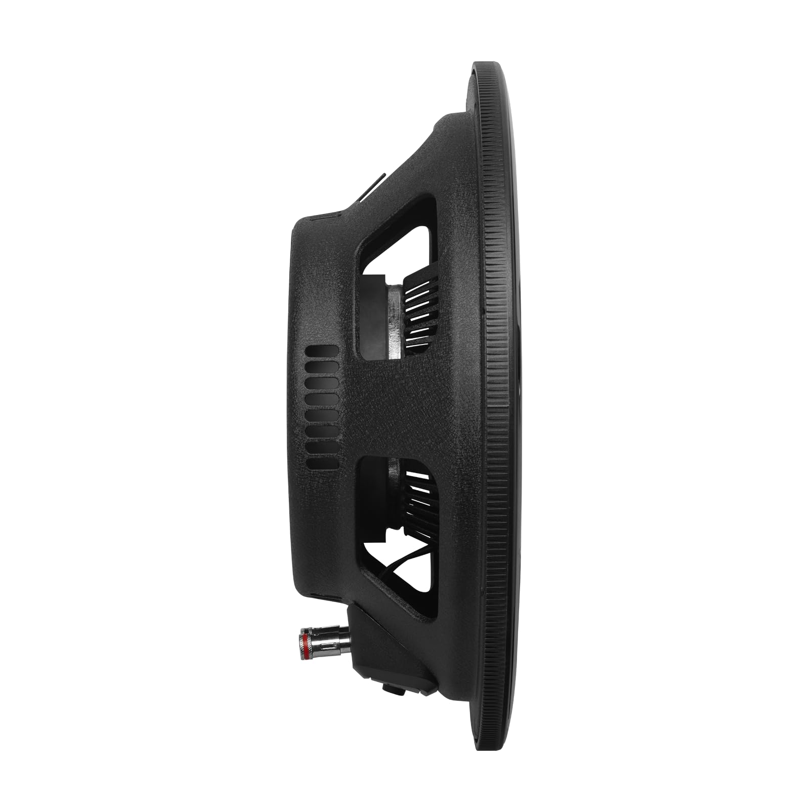 Foto 4 pulgar | Subwoofer Infinity Reference123w Reference Series 30 Cm - Venta Internacional.